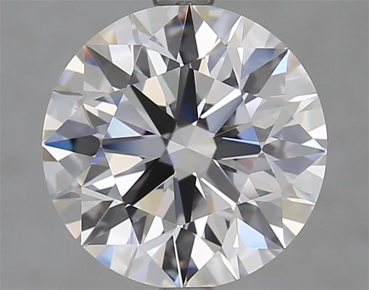 Stone 360 placeholder