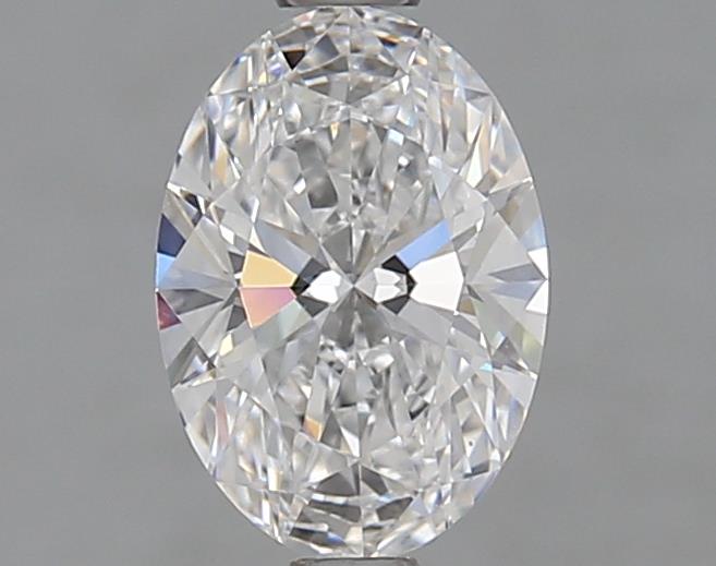 Stone 360 placeholder