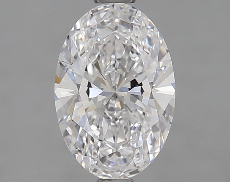 Stone 360 placeholder