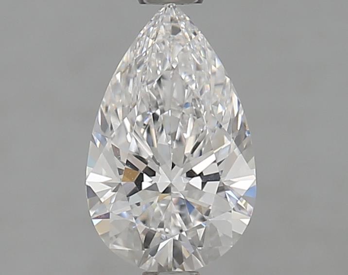 Stone 360 placeholder