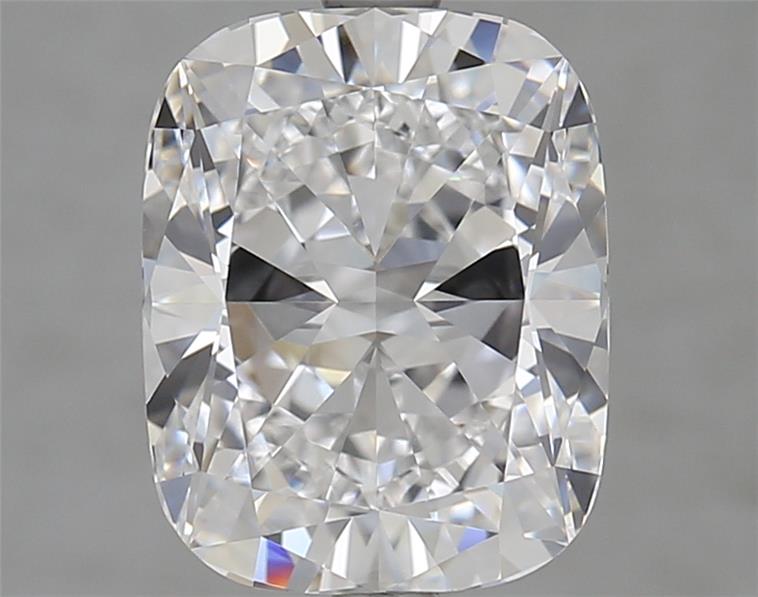 Stone 360 placeholder