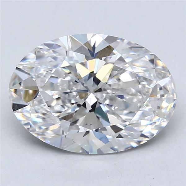 Stone 360 placeholder