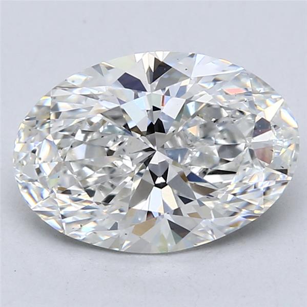 Stone 360 placeholder