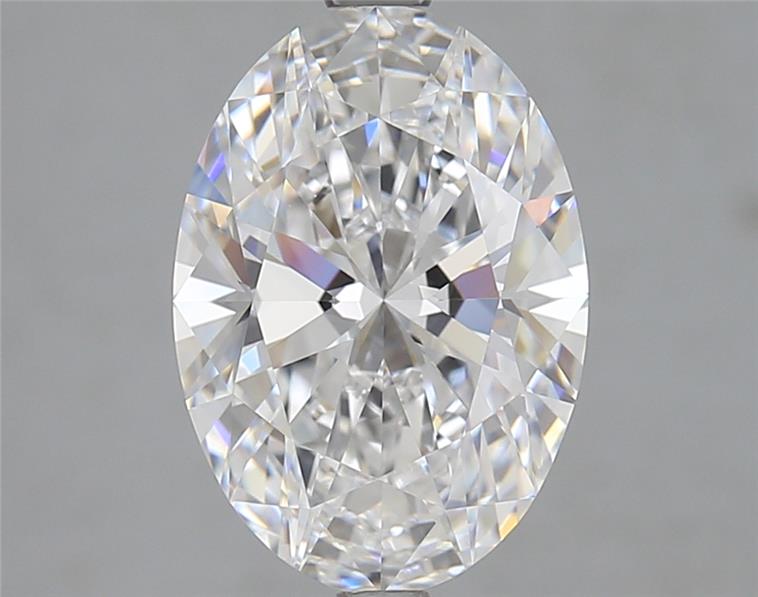 Stone 360 placeholder