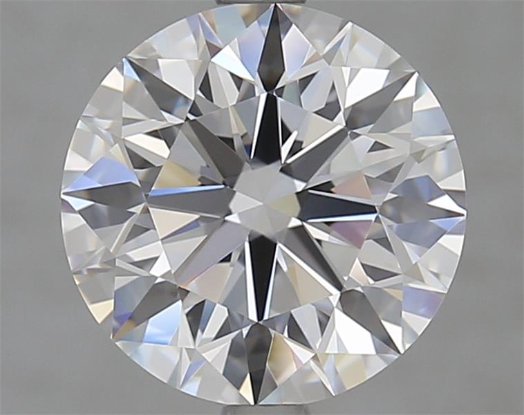 Stone 360 placeholder