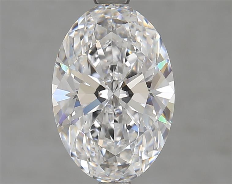 Stone 360 placeholder