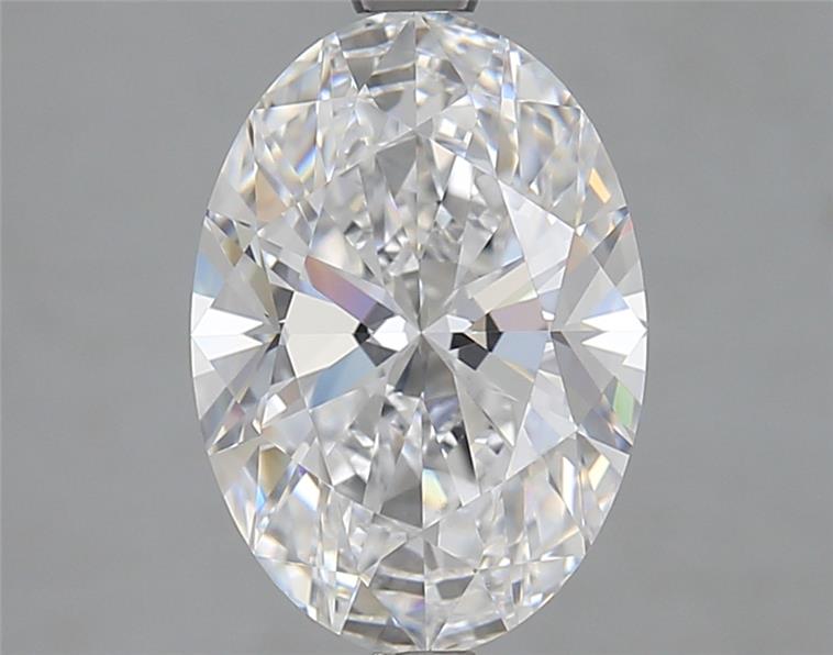 Stone 360 placeholder