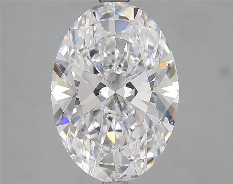 Stone 360 placeholder