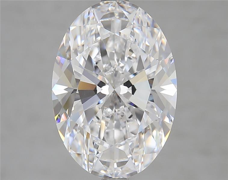 Stone 360 placeholder