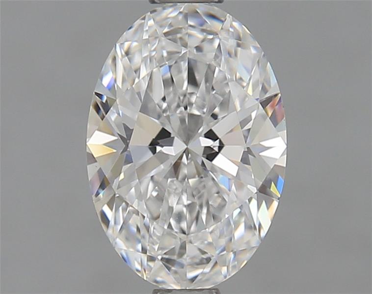 Stone 360 placeholder