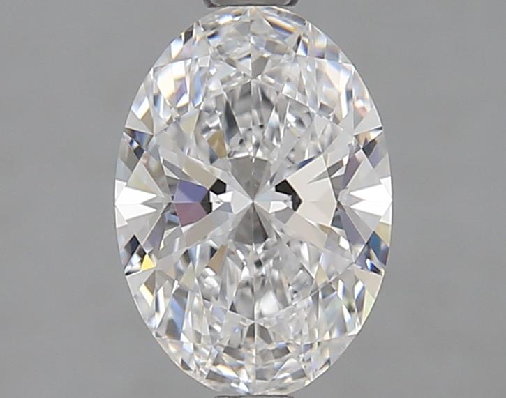 Stone 360 placeholder
