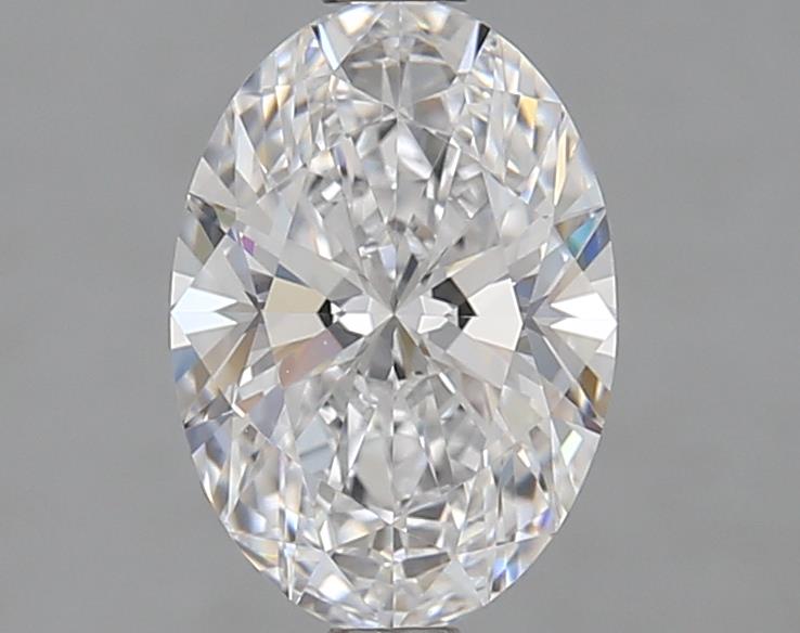Stone 360 placeholder