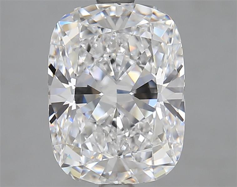 Stone 360 placeholder