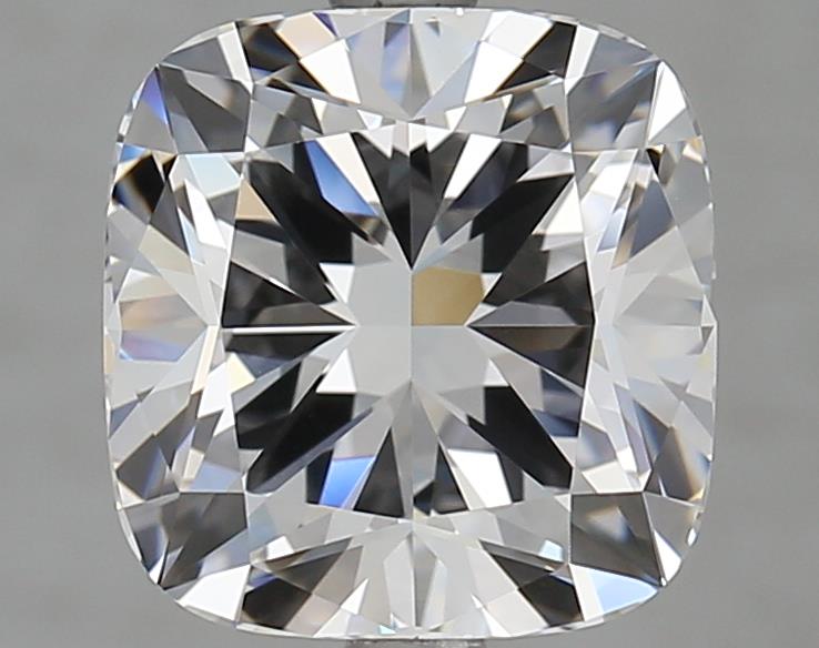 Stone 360 placeholder