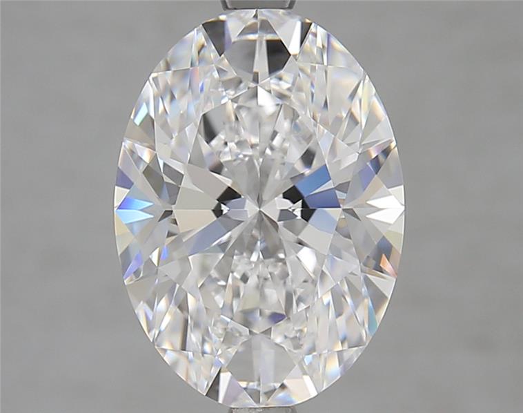 Stone 360 placeholder
