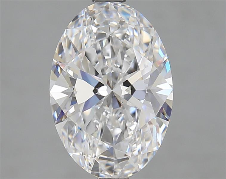Stone 360 placeholder