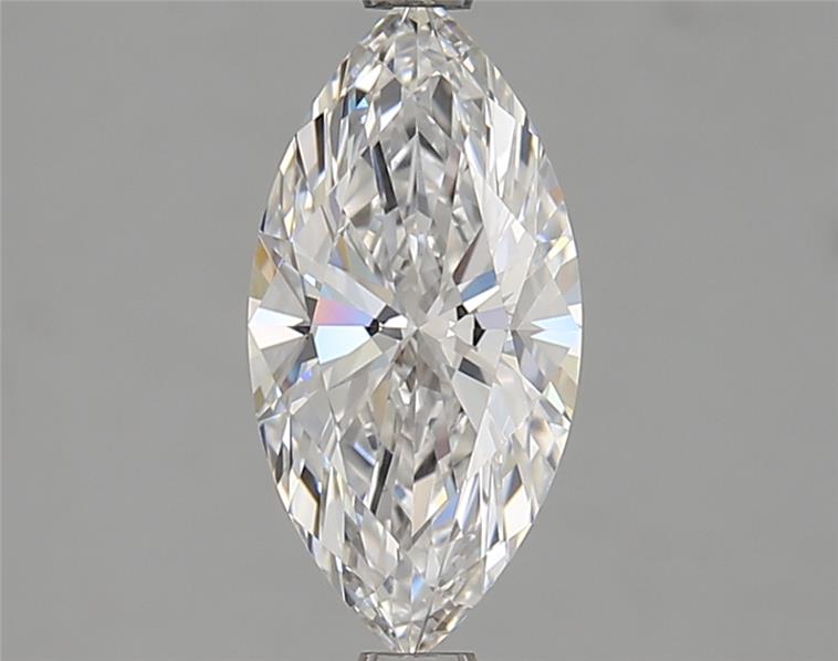 Stone 360 placeholder
