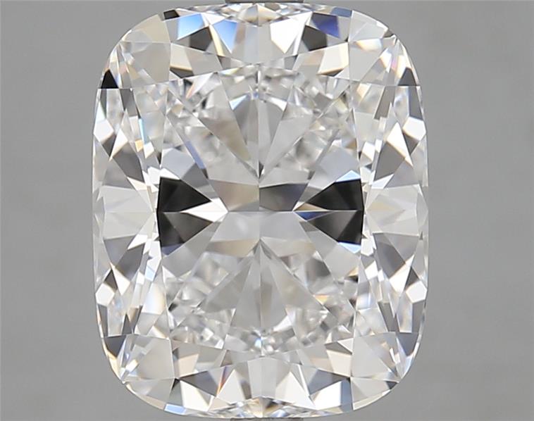 Stone 360 placeholder