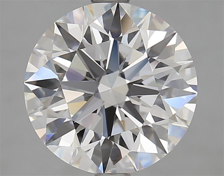 Stone 360 placeholder
