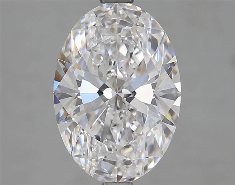 Stone 360 placeholder