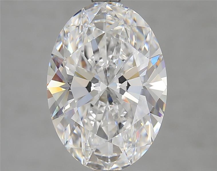 Stone 360 placeholder