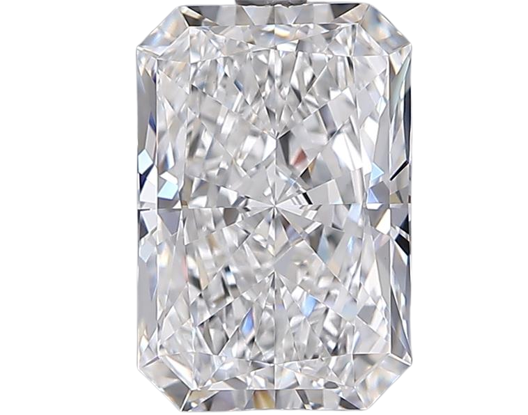 Radiant Cut
