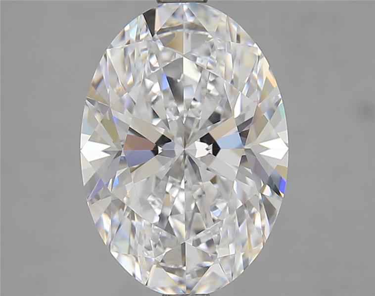 Stone 360 placeholder