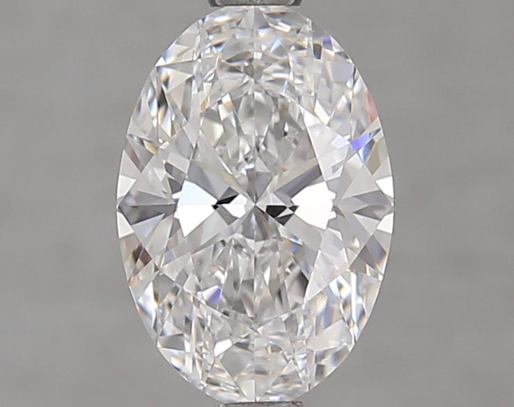 Stone 360 placeholder