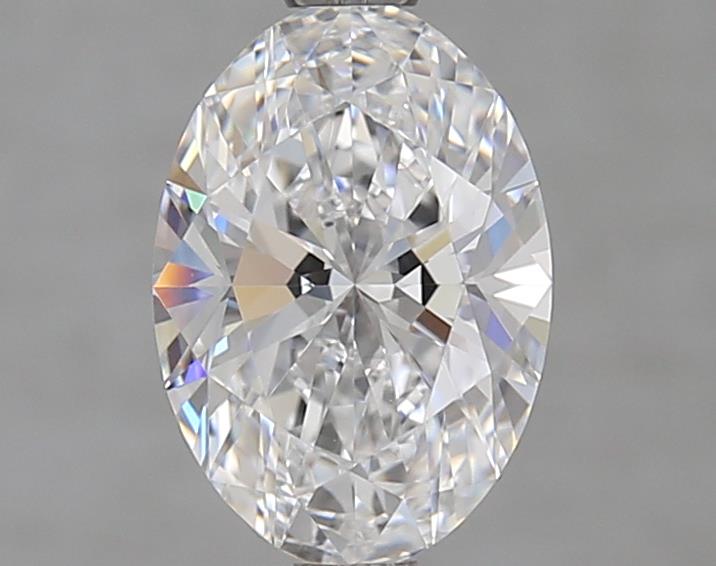 Stone 360 placeholder