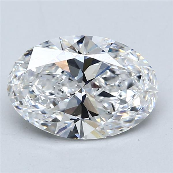 Stone 360 placeholder