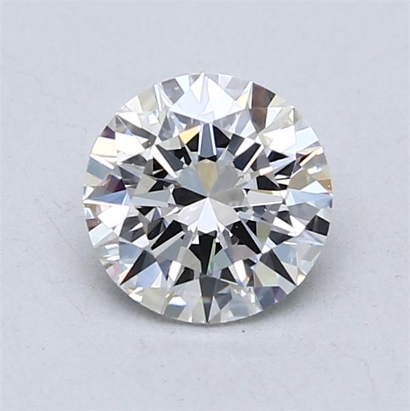 Stone 360 placeholder