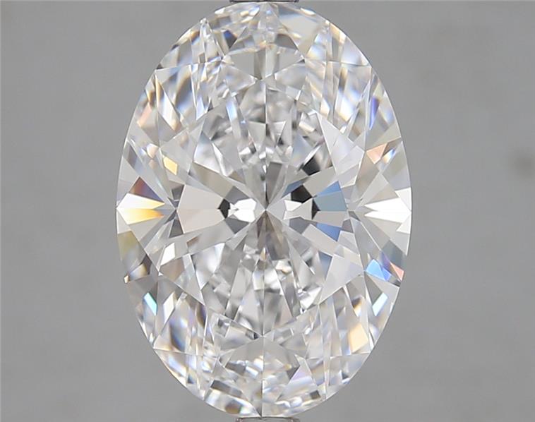 Stone 360 placeholder