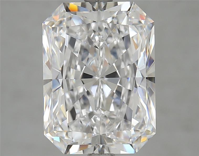 Stone 360 placeholder