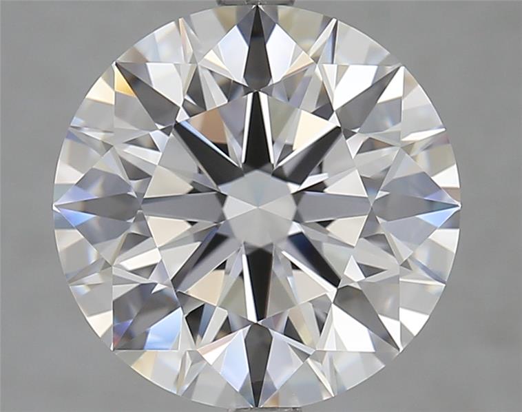 Stone 360 placeholder