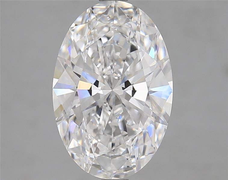 Stone 360 placeholder