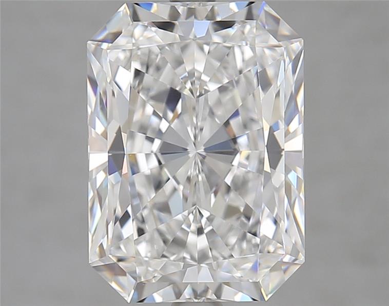 Stone 360 placeholder