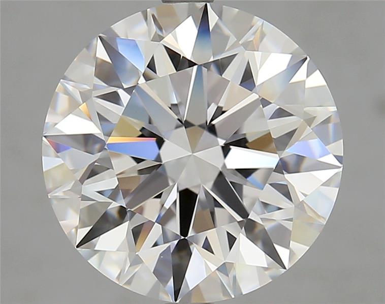 Stone 360 placeholder