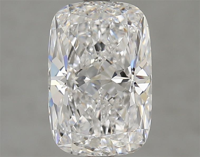 Stone 360 placeholder
