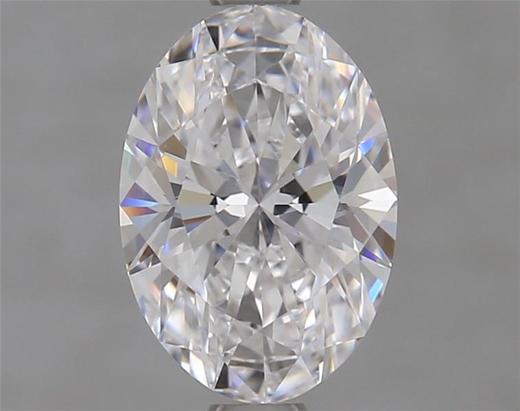 Stone 360 placeholder