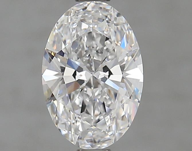 Stone 360 placeholder