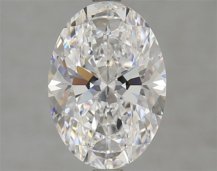 Stone 360 placeholder