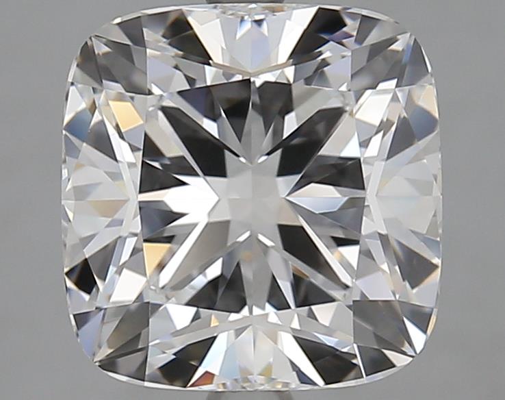 Stone 360 placeholder