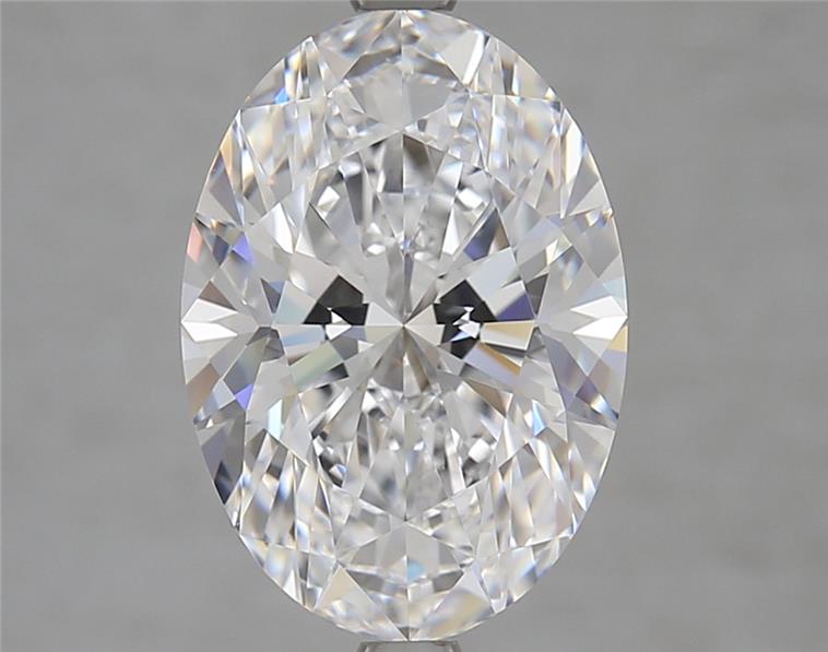 Stone 360 placeholder
