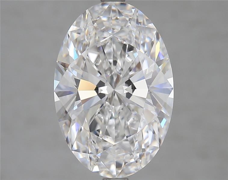 Stone 360 placeholder