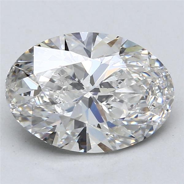 Stone 360 placeholder