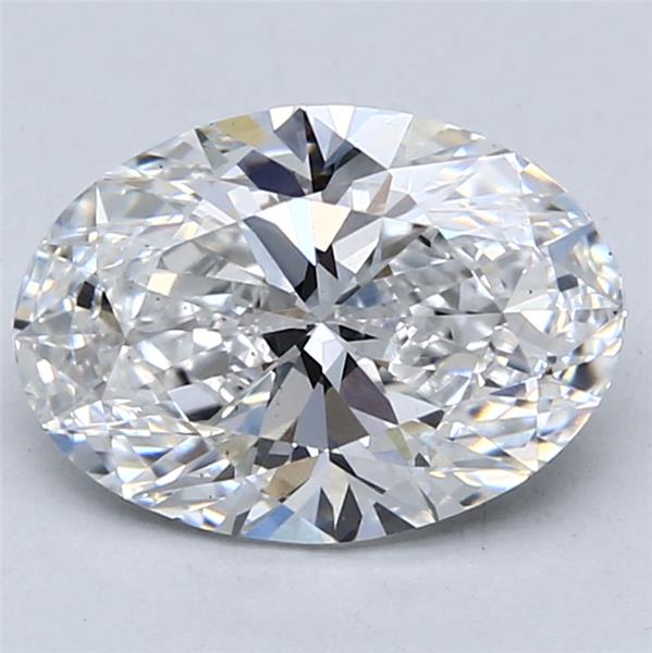 Stone 360 placeholder