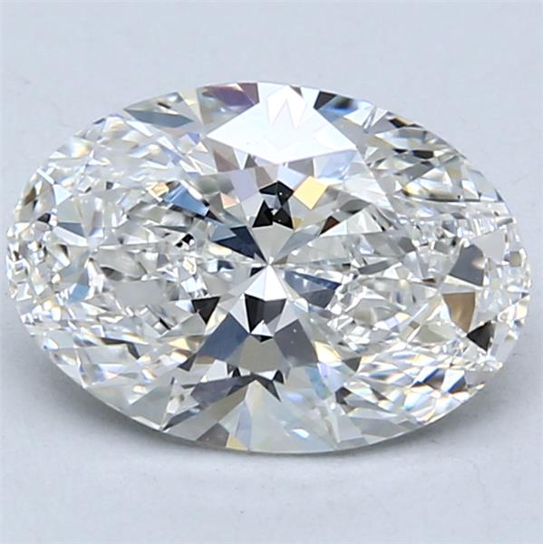 Stone 360 placeholder