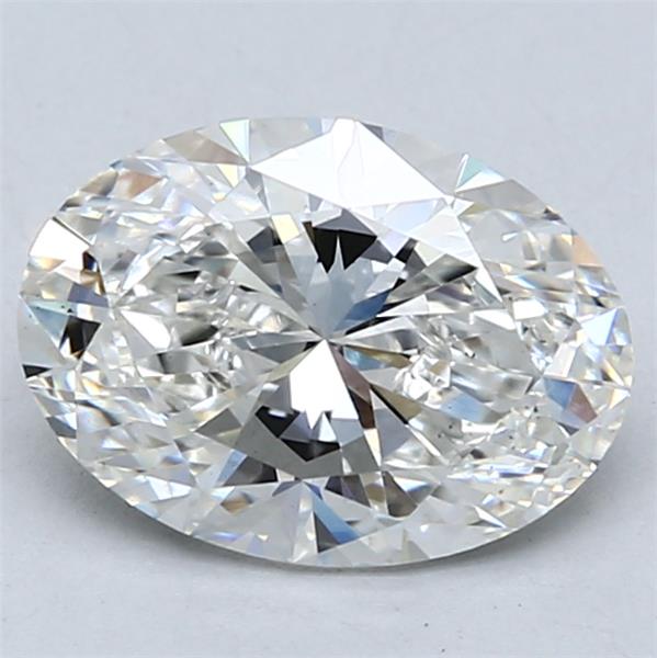 Stone 360 placeholder