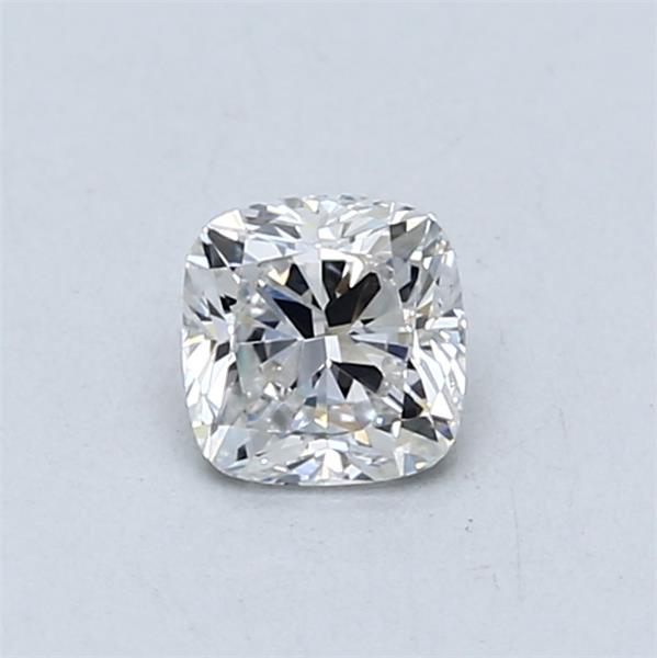 Stone 360 placeholder