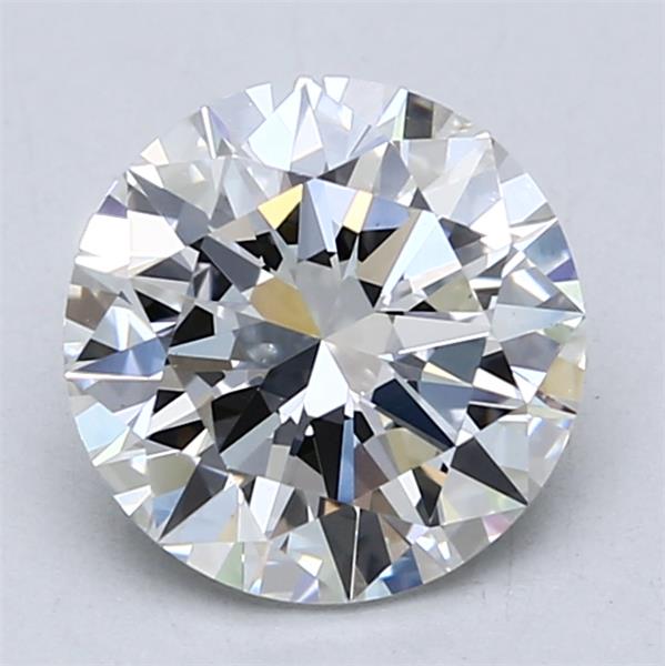 Stone 360 placeholder